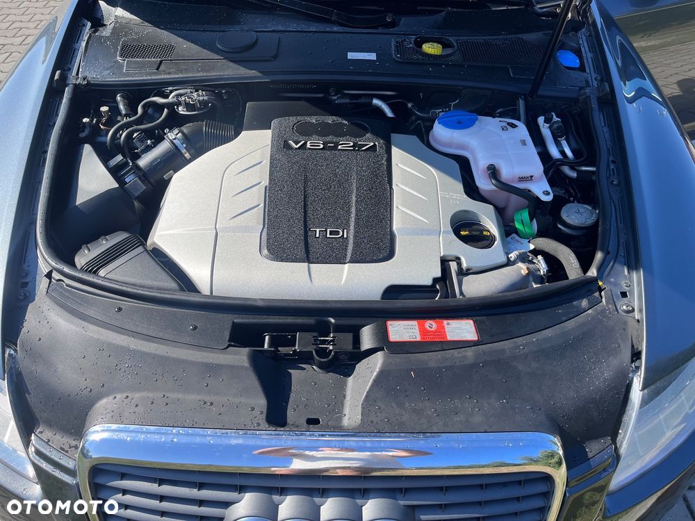 Audi A6 ver-2-7-tdi-tiptronic-dpf-quattro - 15