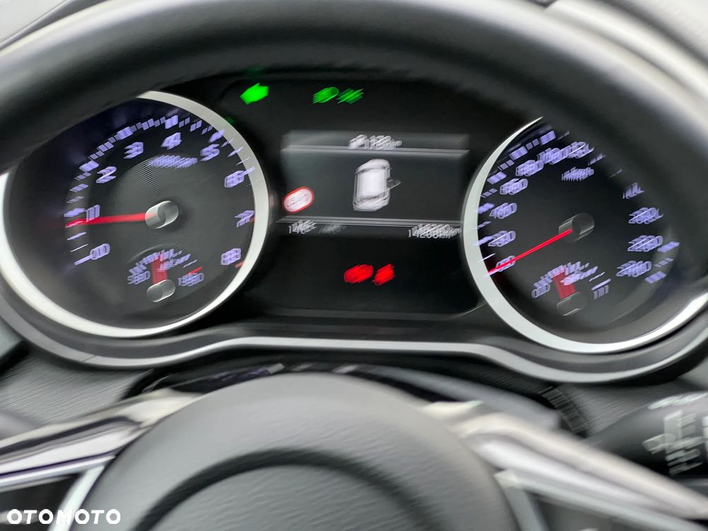 Kia Ceed 1.5 T-GDI M - 22