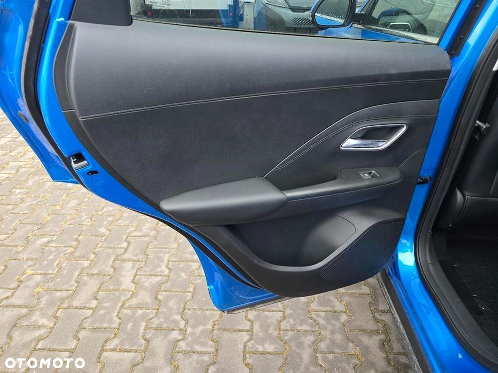 MG ZS 1.5 Excite - 8