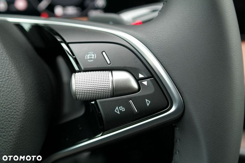 Skoda Superb - 18