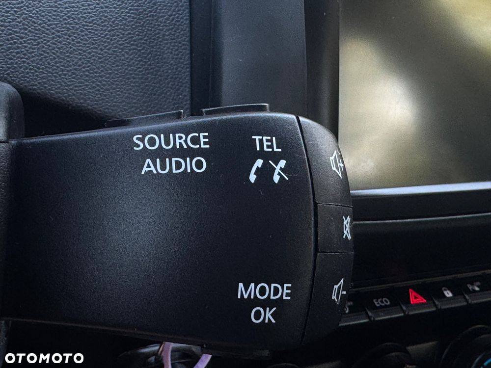 Dacia Duster 1.0 TCe Prestige - 25