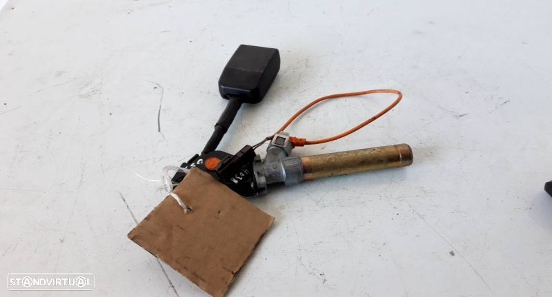 Pre Tensor Fte Dto Citroën Saxo (S0, S1) - 2