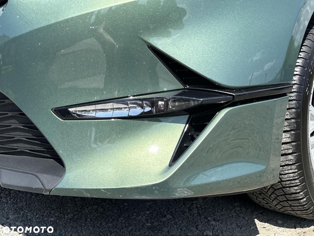 Kia Ceed 1.5 T-GDI M DCT - 20