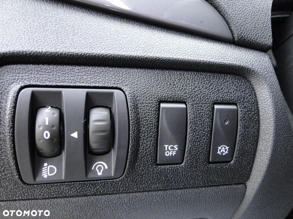 Renault Scenic ENERGY TCe 130 S&S LIMITED - 23