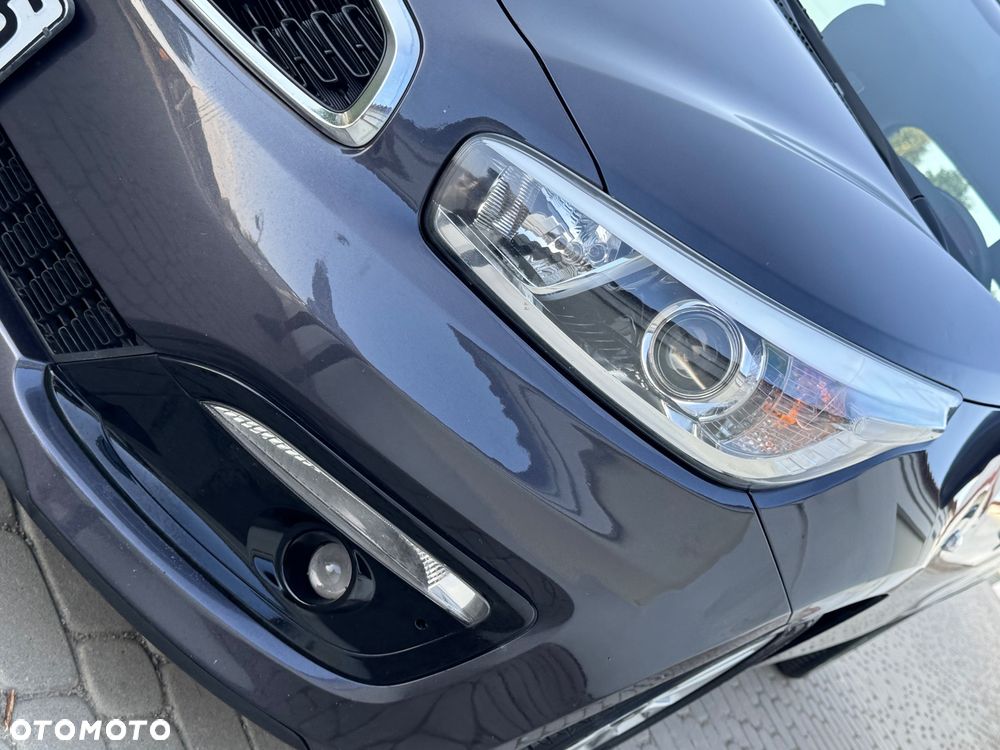 Kia Ceed - 17