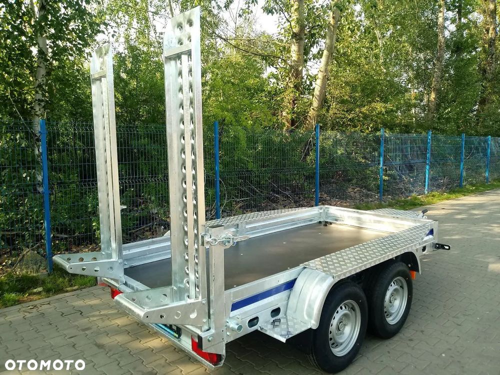 Wiola B3530 292x152 3500kg pod koparkę - 6