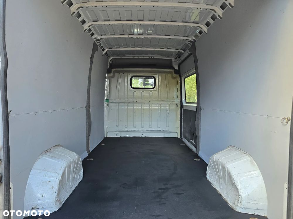 Fiat Ducato - 15