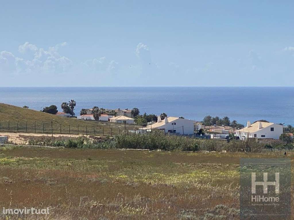 Vende-se terreno com 3.280 m2 na Ilha do Porto Santo - Grande imagem: 2/30
