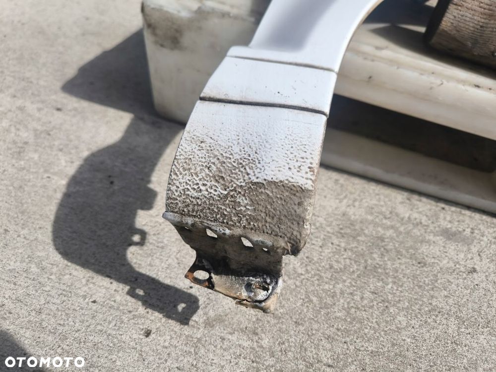 BŁOTNIK PRAWY PRZÓD AUDI A3 8P LIFT LY9C 2008-2012 ORYGINAŁ ! *2* - 13