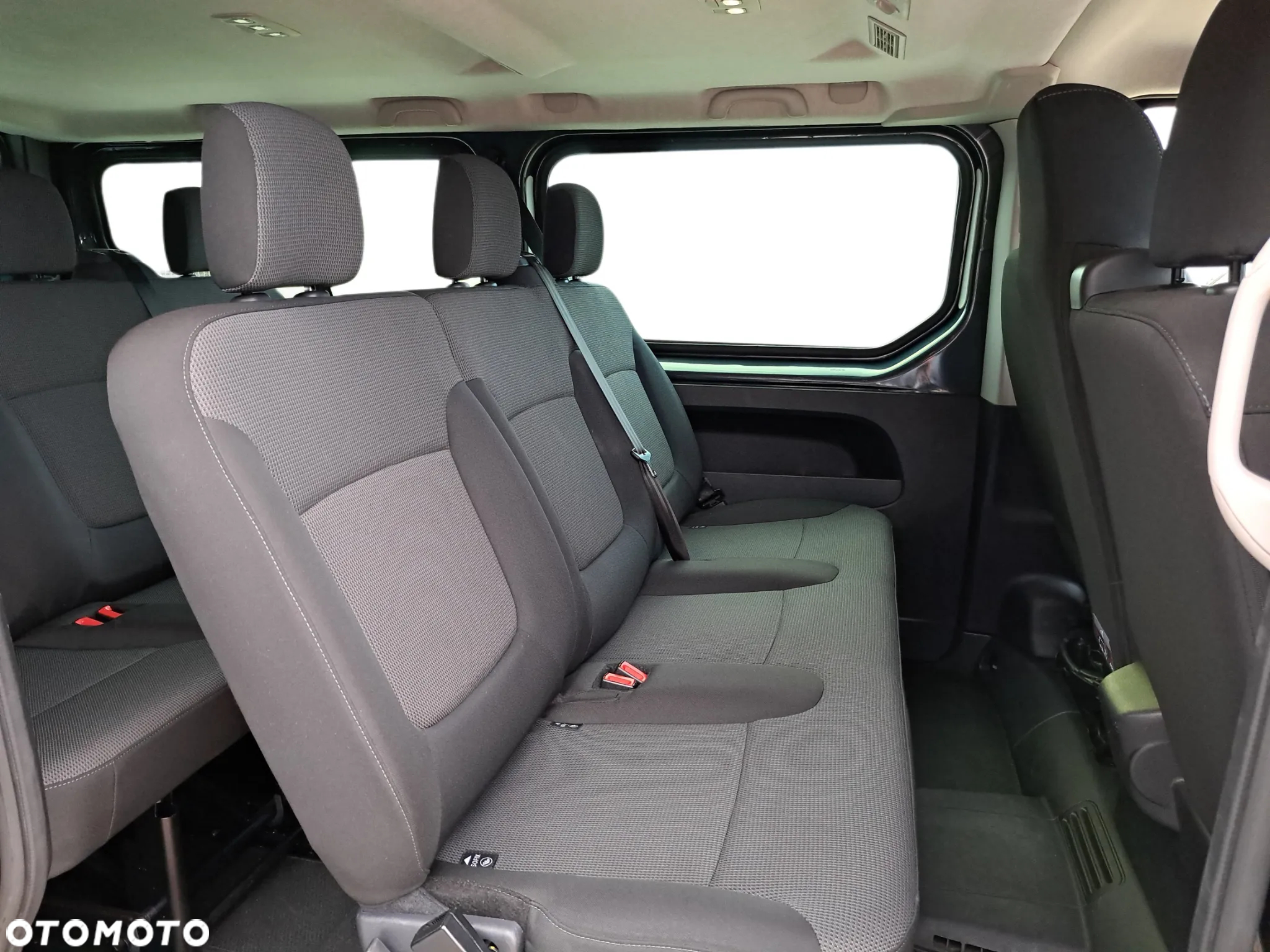 Renault Trafic - 27