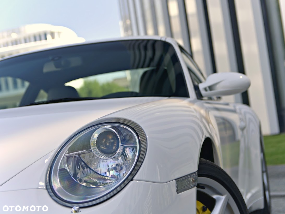 Porsche 911 - 10