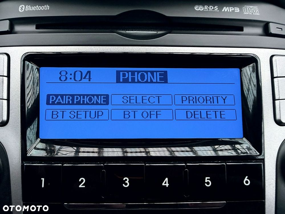 Hyundai ix35 - 35