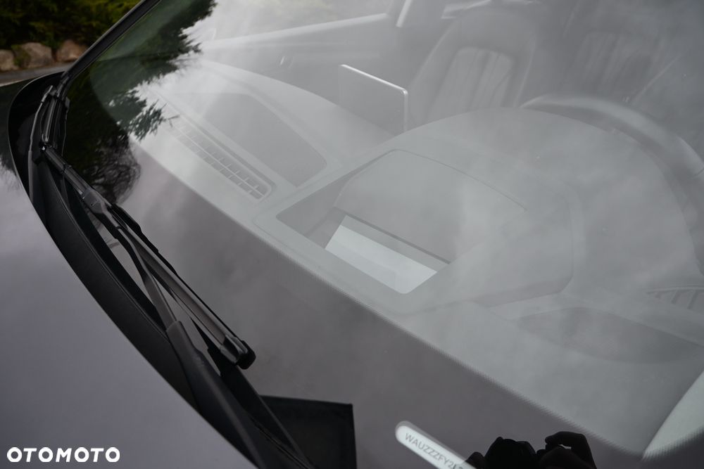 Audi Q5 35 TDI S tronic sport - 32