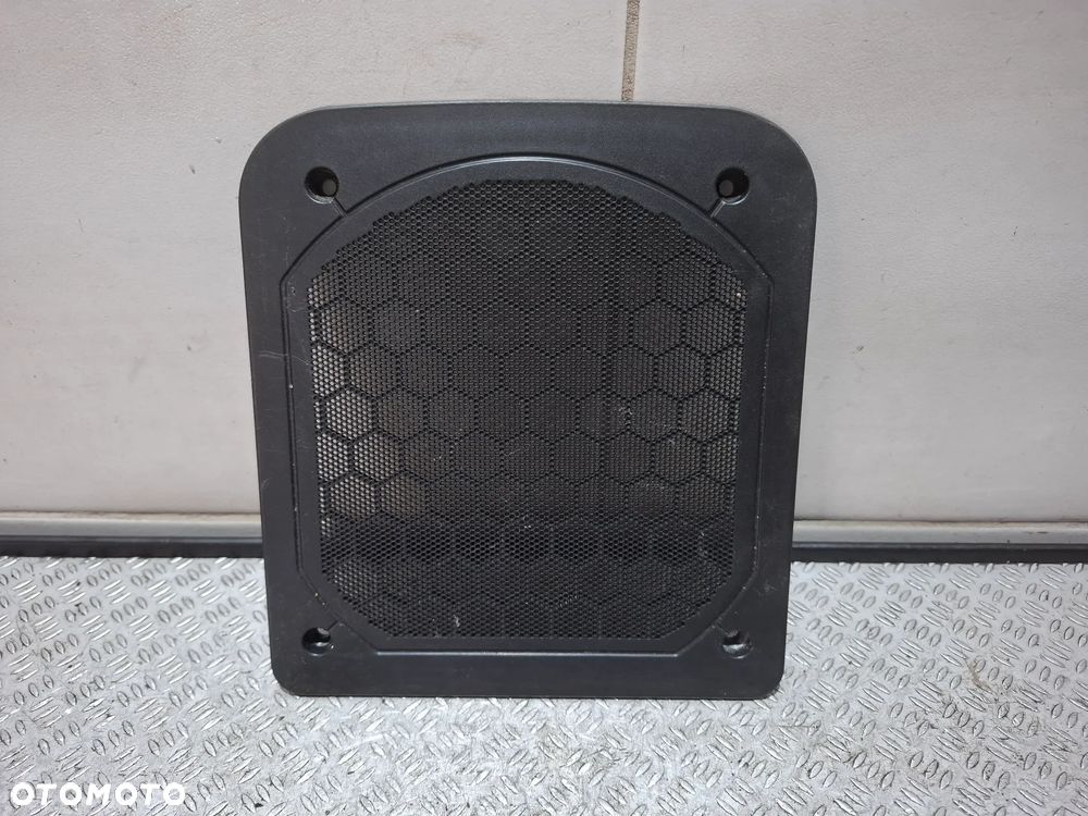 Głośnik subwoofer BMW 2 F45 2015 rok nr 9275996 - 2