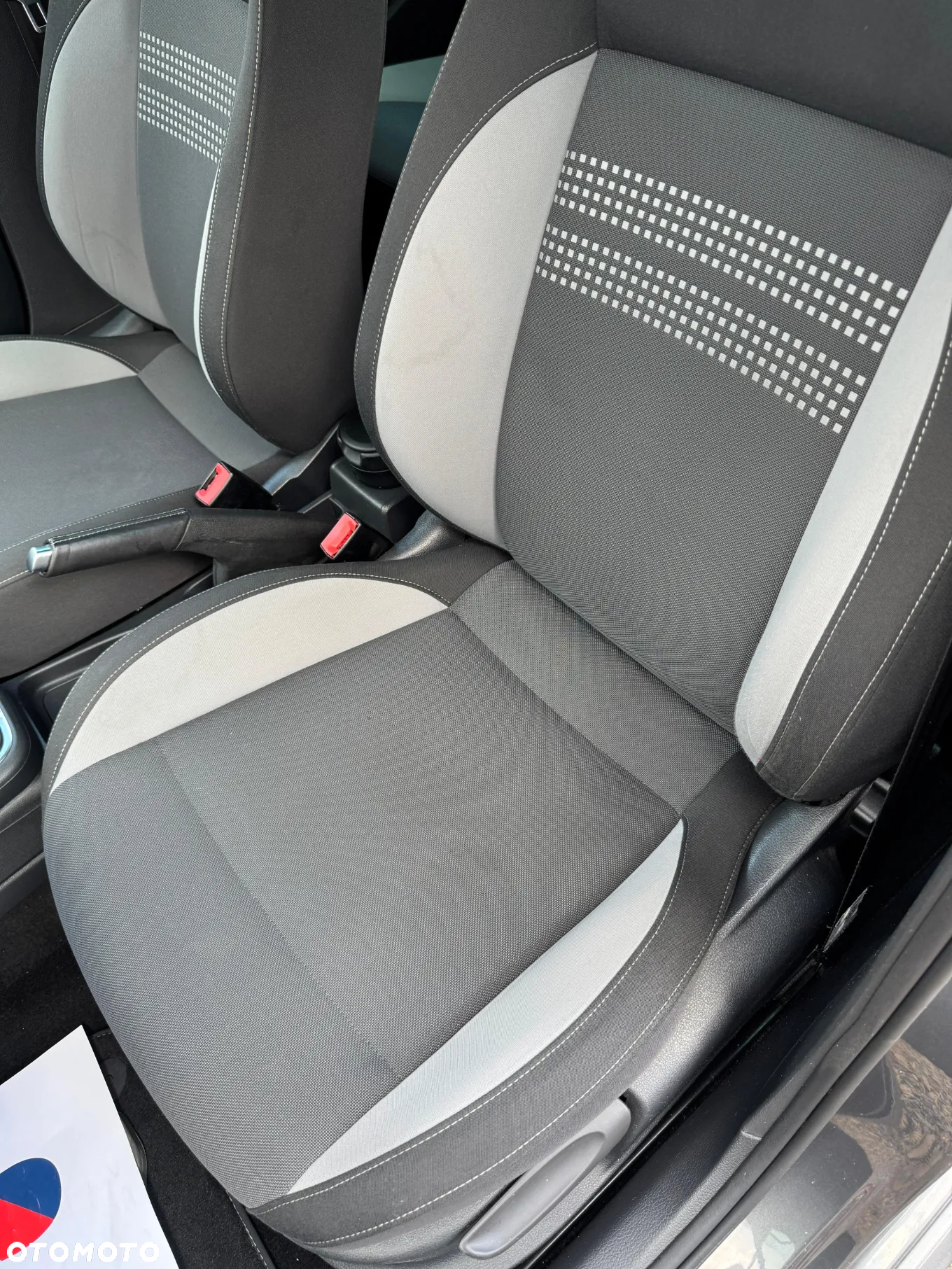 Volkswagen Polo - 29
