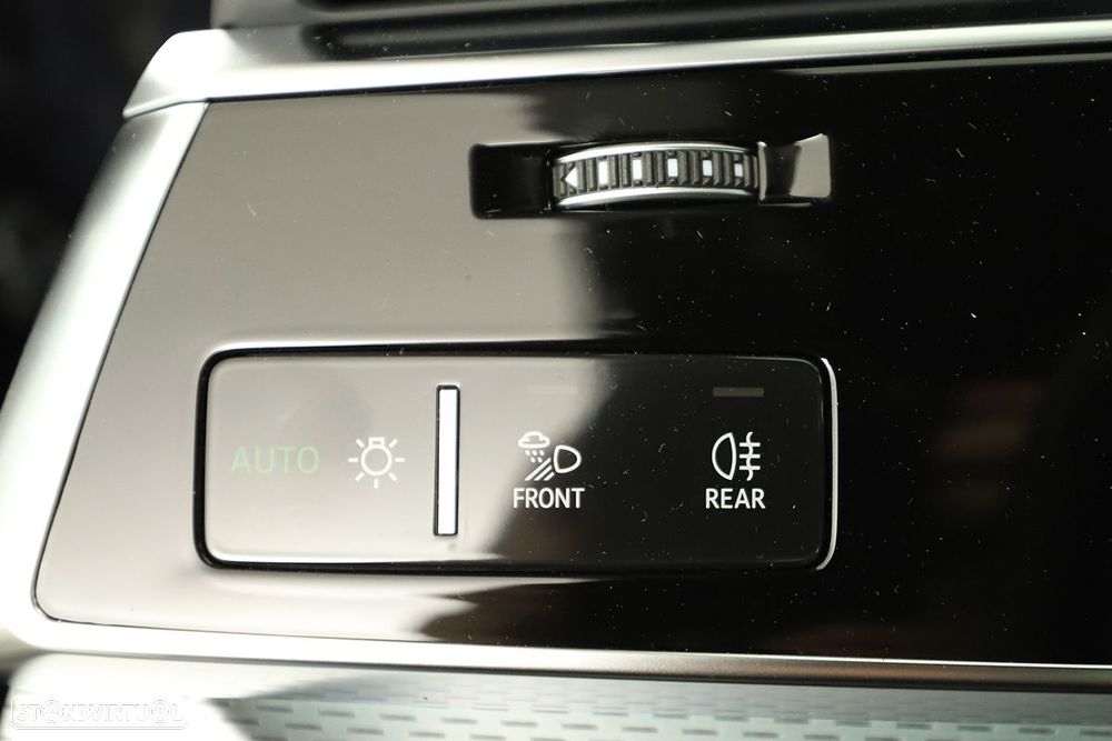 Audi Q8 55 TFSIe quattro Tiptronic - 19