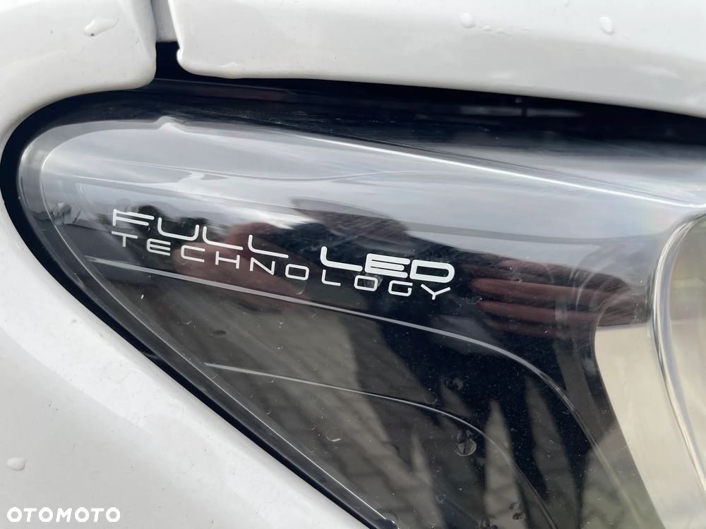 Toyota Proace Max - 12