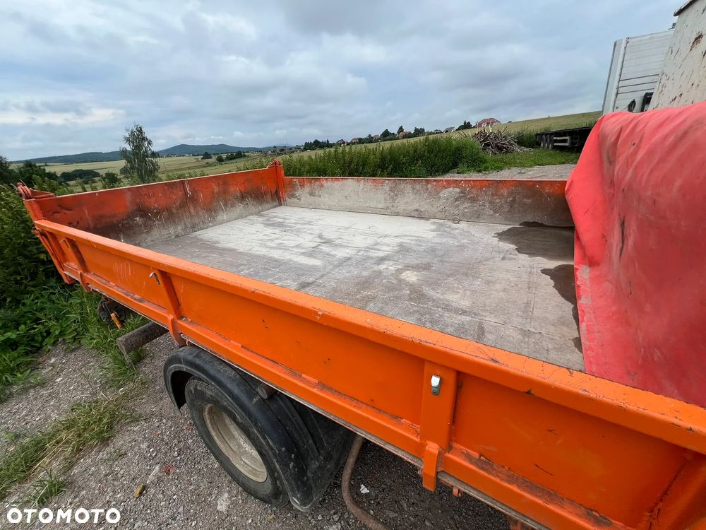 Iveco 65C15 - 5