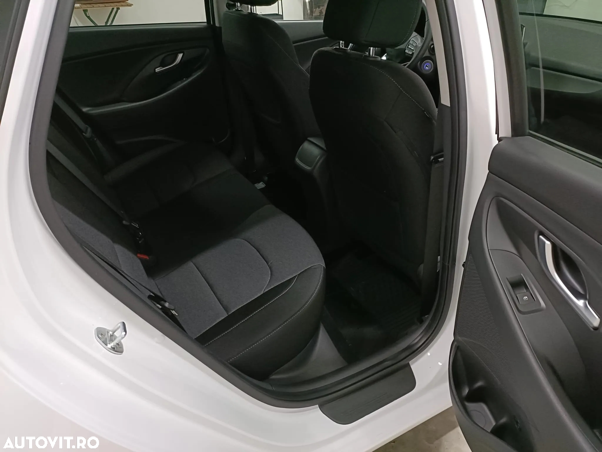 Hyundai i30 - 10