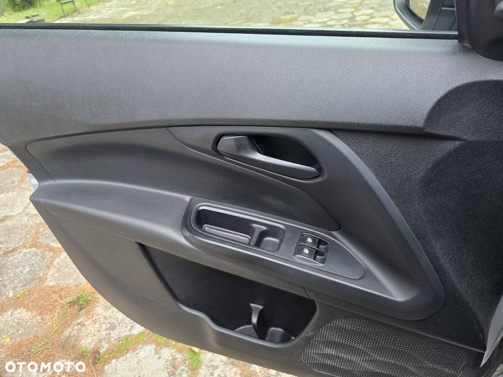 Fiat Tipo 1.4 16V - 16