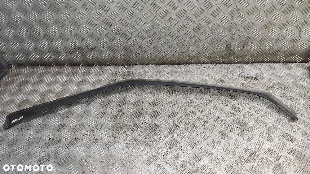 OWIEWKI KOMPLET OPEL FRONTERA A - 7