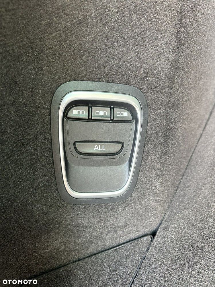 Renault Espace - 15