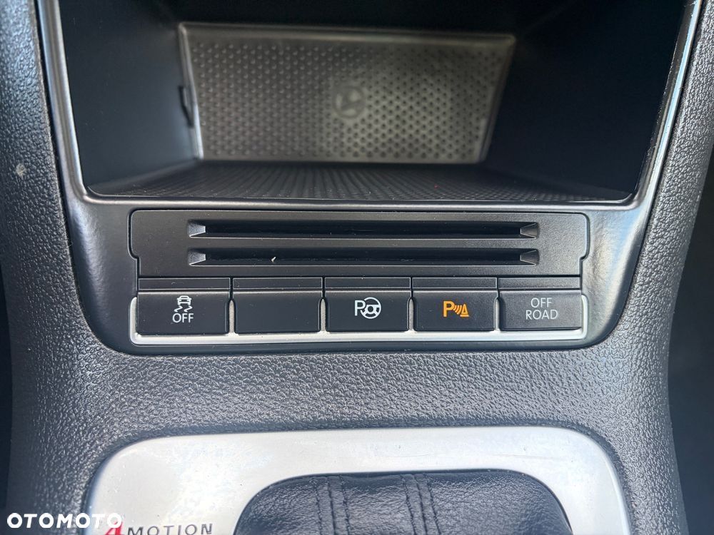Volkswagen Tiguan 2.0 TSI 4Motion DSG Exclusive - 24