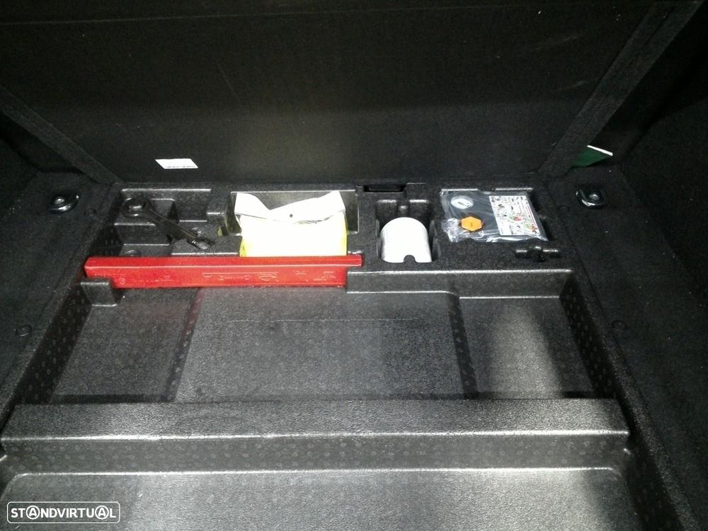 Jaguar I-Pace SE AWD Aut. - 16