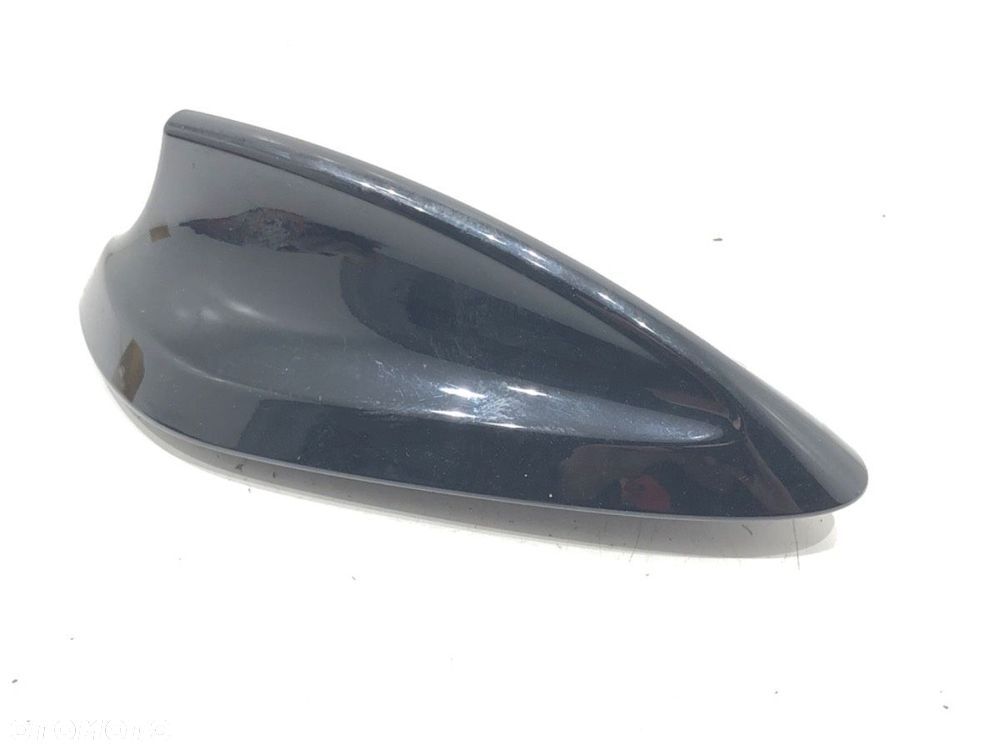 ANTENA - 71.00 PLN - BMW 3 Touring (F31) 2012 - 2019 320 d 135 kW [184 KM] olej napędowy 2012 - - 1