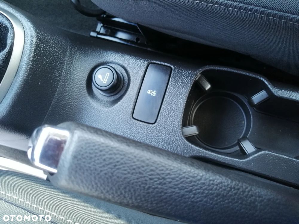 Chevrolet Aveo 1.4 LT+ - 20