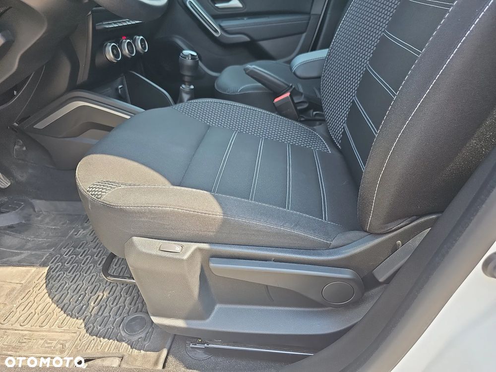 Dacia Duster 1.0 TCe Journey - 15