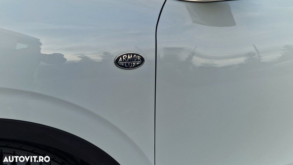 Renault Kadjar Energy TCe 130 Business - 35