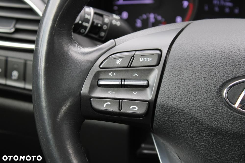 Hyundai i30 - 17