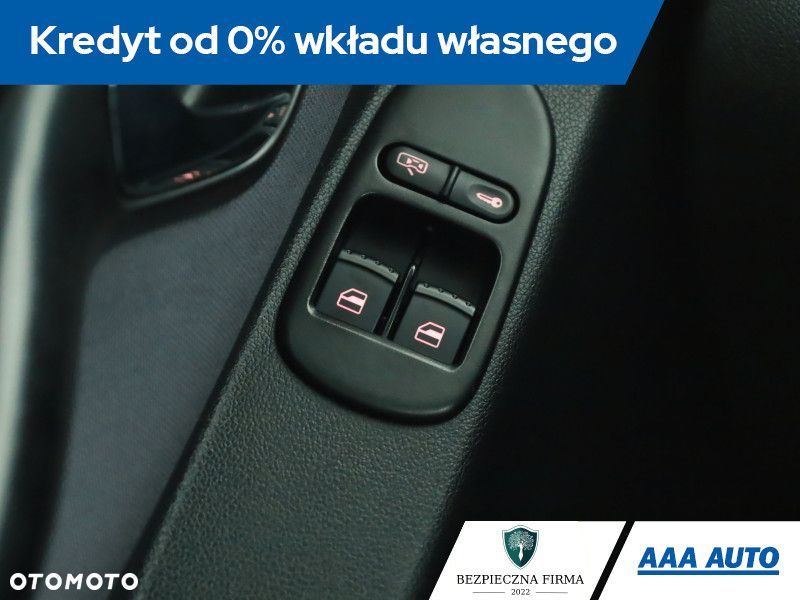 Seat Leon - 13