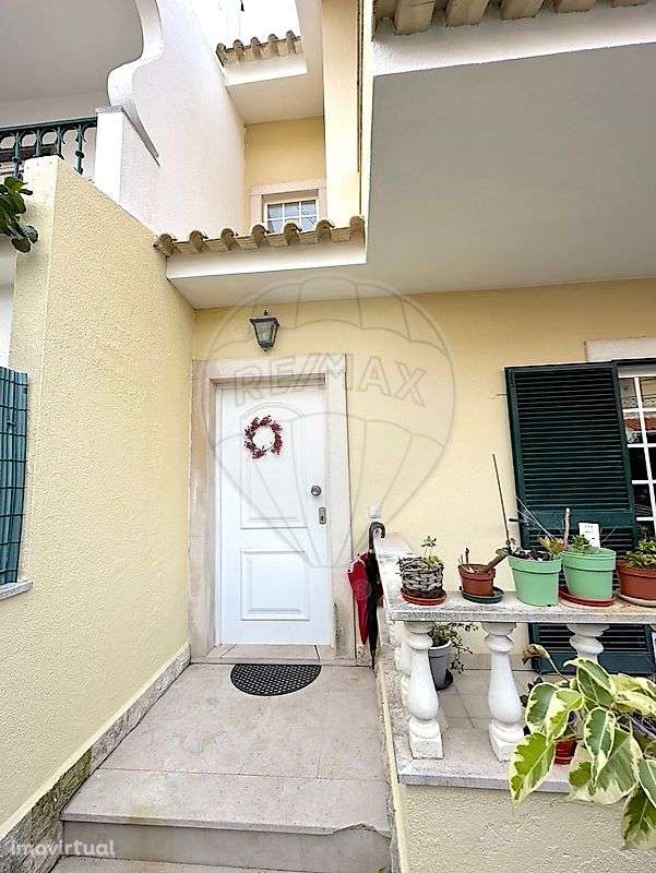 Apartamento T3 para venda - Grande imagem: 3/36