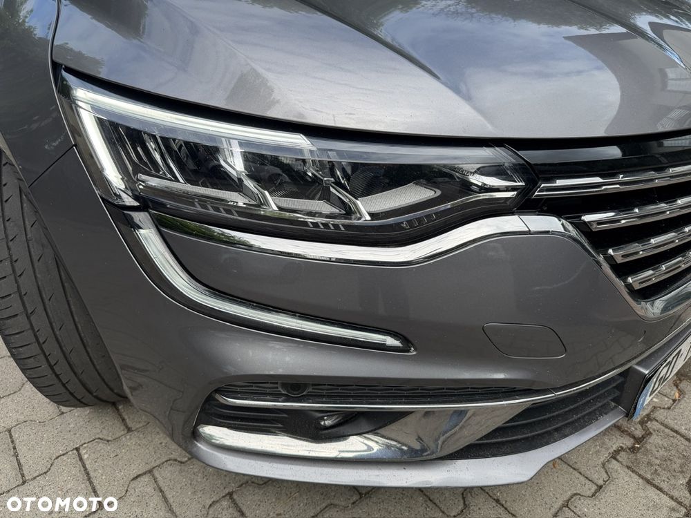 Renault Talisman - 31