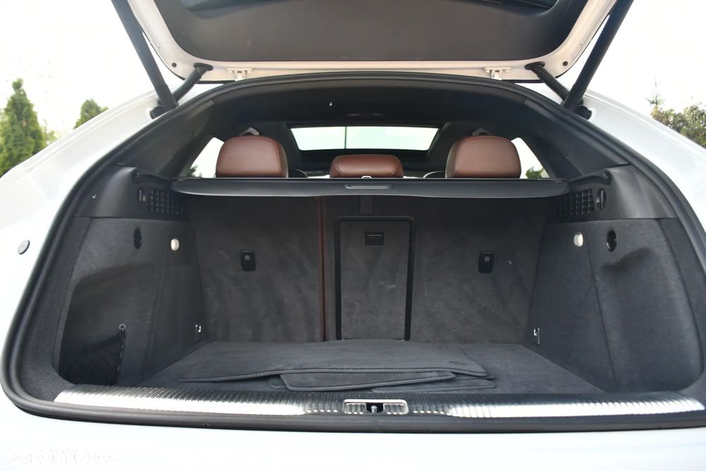 Audi Q3 40 TFSI Quattro S-Line S tronic - 32