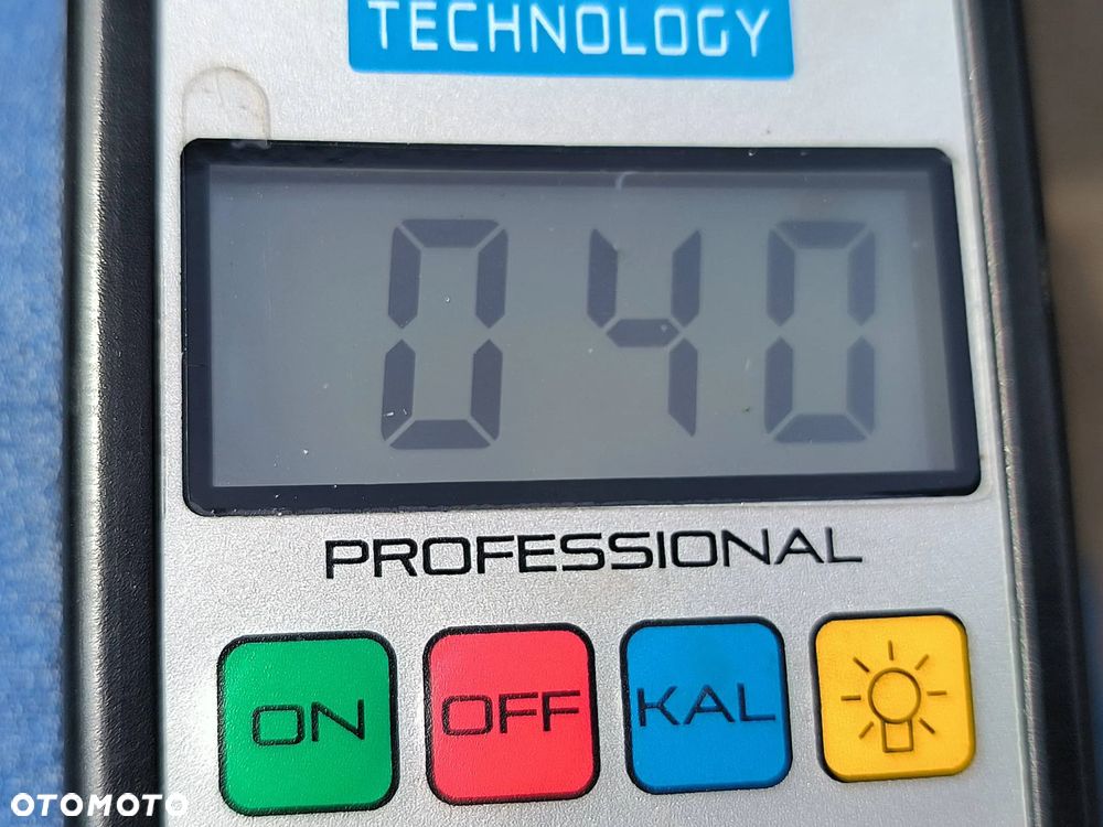 Drzwi  przednie prawe Mitsubishi Pajero IV 2008 SUV Diesel 147kW 3200cm³ - 5