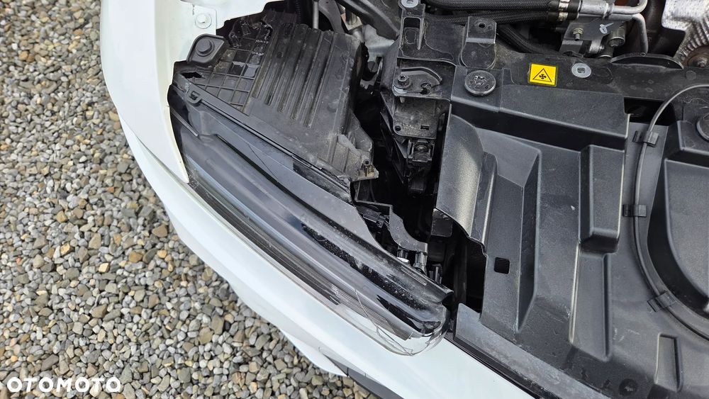 Alfa Romeo Tonale - 12