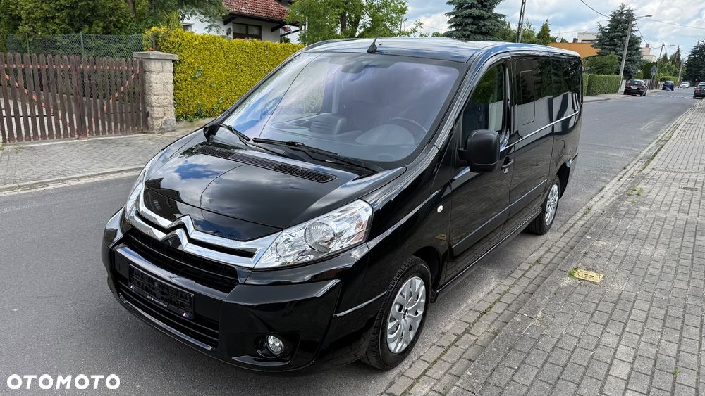 Peugeot Expert Tepee L2 Active - 21