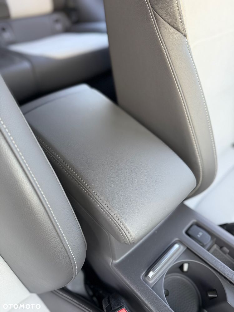 Volkswagen Arteon 2.0 TSI Elegance DSG - 39