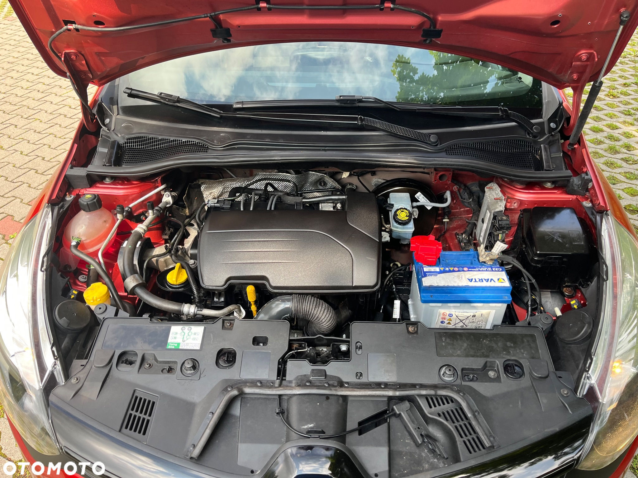 Renault Clio - 23