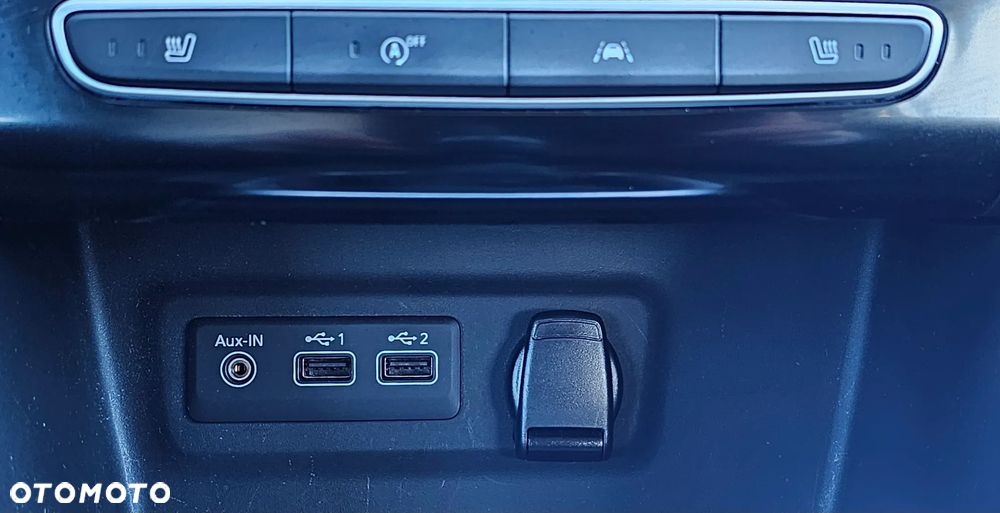 Renault Megane 1.5 Blue dCi Intens - 24