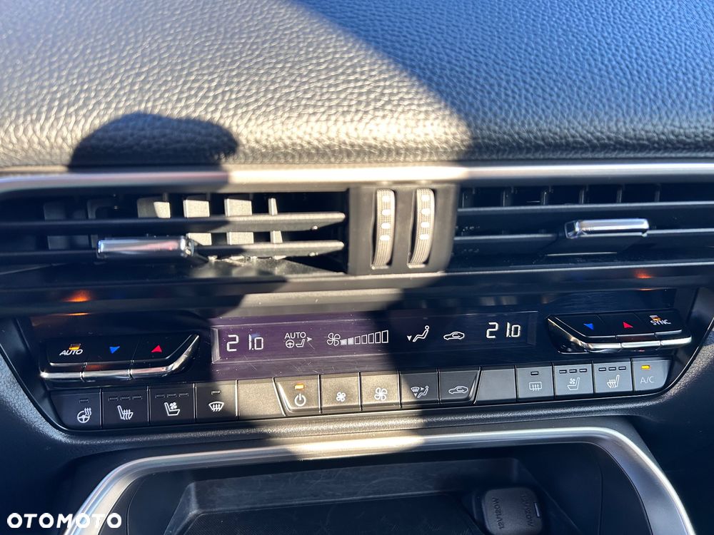 Mazda CX-60 AWD PHEV HOMURA PLUS - 24