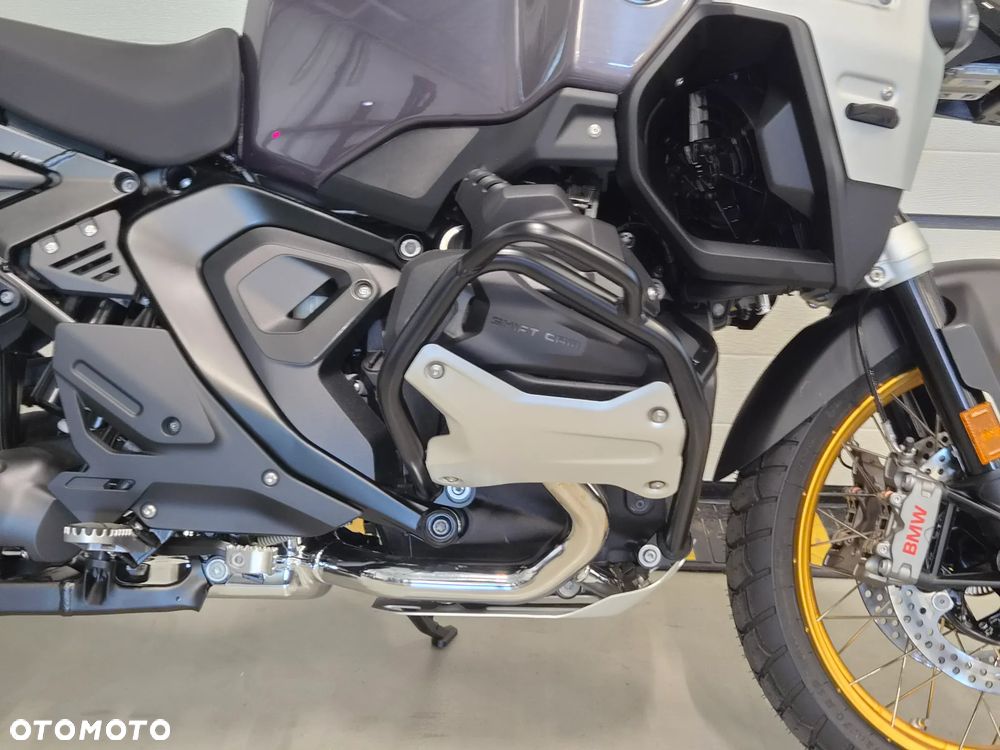 BMW GS - 11