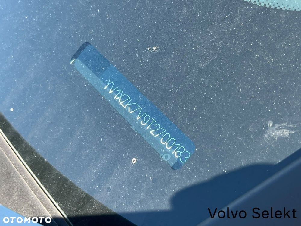 Volvo XC 40 - 32