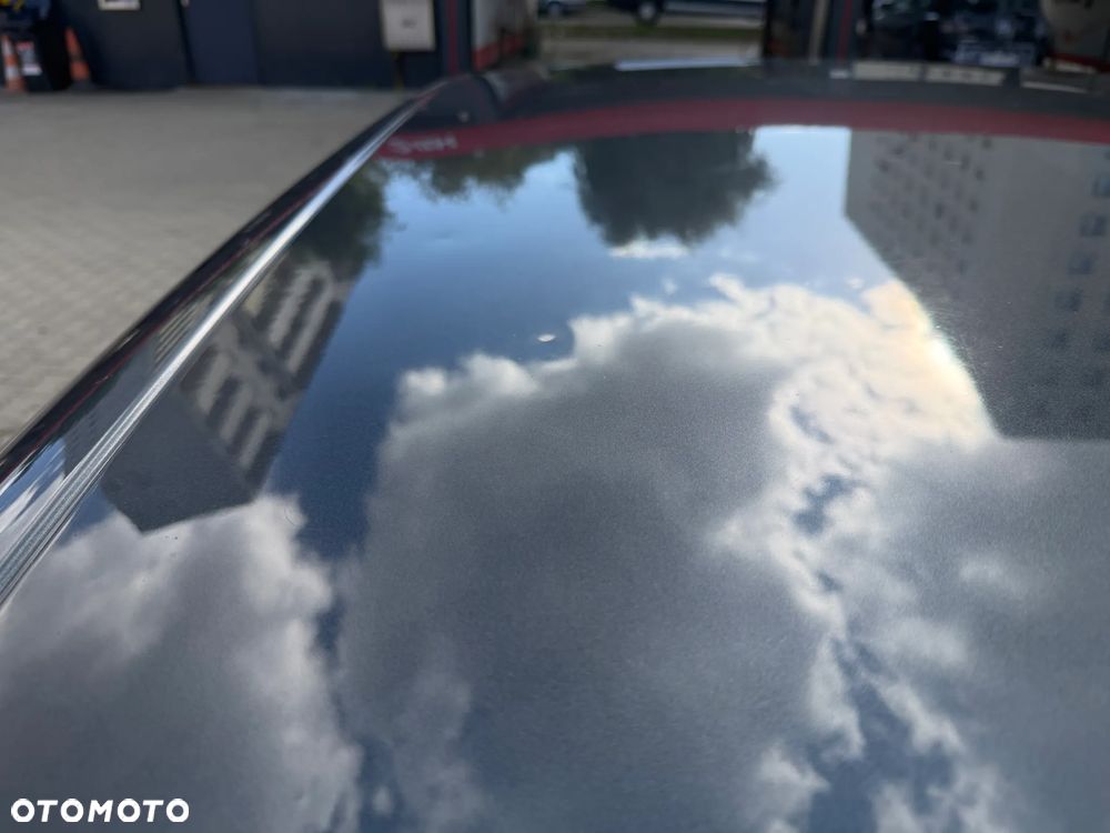 Renault Clio 1.2 16V Alize - 33