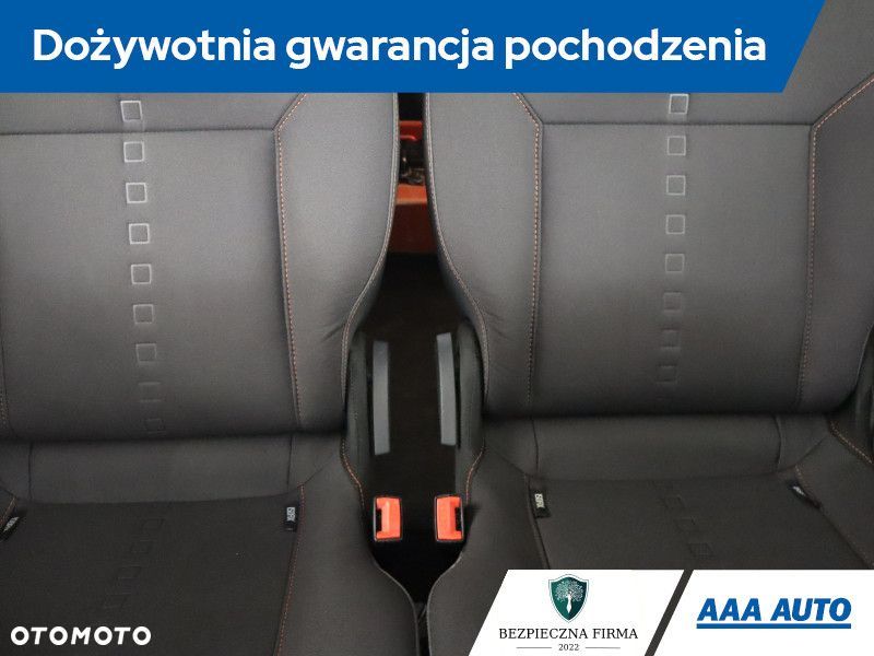 Renault Twingo - 12
