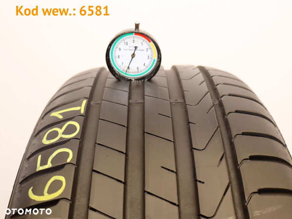 Pirelli Cinturato P7 TM - 225/45 R18