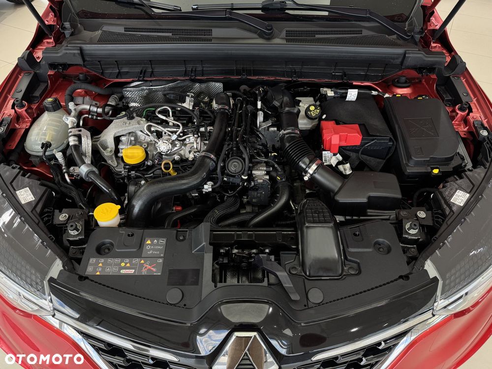 Renault Arkana - 20